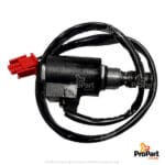 4WD Solenoid - 5164628