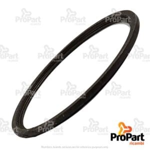 Retainer Ring - 5164928