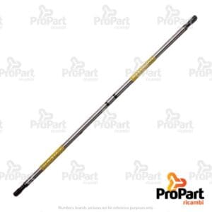 4WD Shaft - 5167344