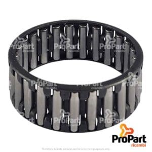 Roller Bearing - 5168192