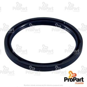 Gasket - 5168364