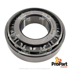 Roller Bearing - 5169086