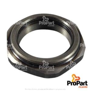 Lock Nut - 5169091