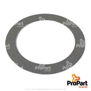 Washer - 5169098