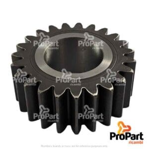 Planetary Gear  23T - 5169137