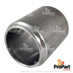 Pinion Bush - 5169235