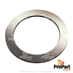 Thrust Washer - 5170588