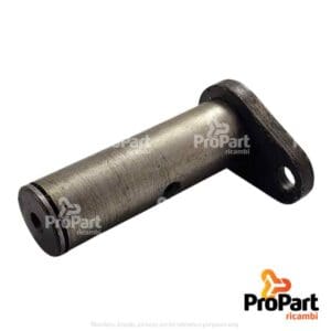 P/Steer Ram Outer Pin - 5171707