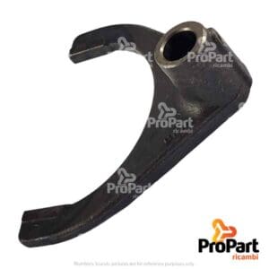 Shift Fork - 5171991