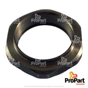 Hex Nut - 5172206
