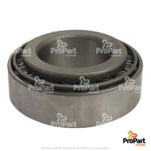Taper Roller Bearing - 5172328