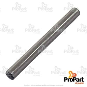 Spring Pin - 5173242