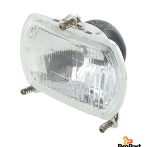 Headlamp - 5173677