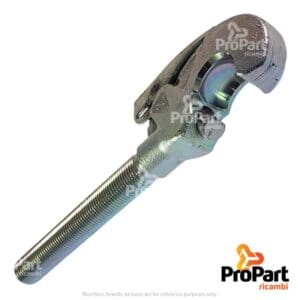 Top Link Hook - Cat. 2 - 5174406