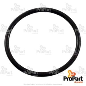 Sealing Ring - 5174527