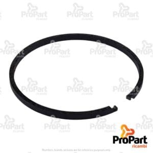 Sealing Ring - 5175983