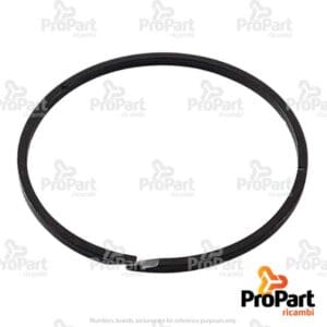 Sealing Ring - 5175988