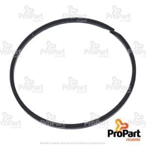 Sealing Ring - 5175996