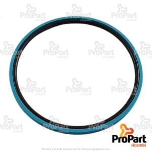 Piston O Ring  suitable for New Holland - 5176620