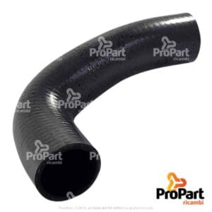 Radiator Hose - 5176675