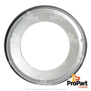 Sealing Ring - 5176949