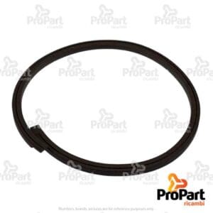 Sealing Ring - 5177500