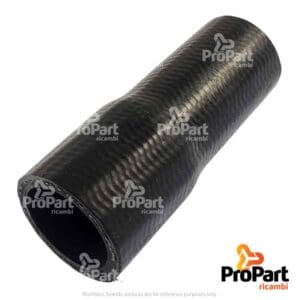 Rubber Sleeve - 5178092