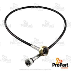 Tacho Cable - 5178450
