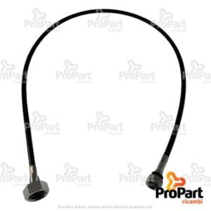 Tacho Drive Cable - 5178454