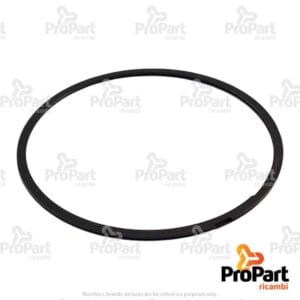 Snap Ring - 5179124