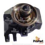 Swivel Housing - 5179277