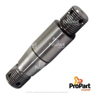 P/Steer Ram Pin suitable for New Holland - 5179413