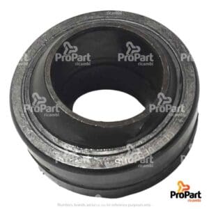 Swivel Bush suitable for New Holland - 5179416