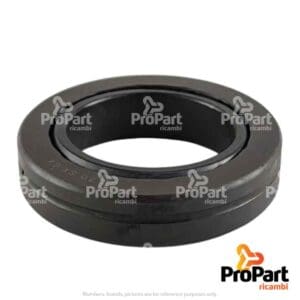 Supersteer Pivot Bearing suitable for New Holland - 5179996