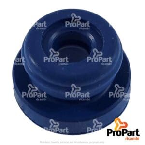 Rubber Grommet - 5181447