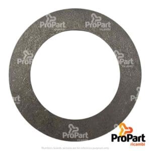 Thrust Washer - 5181842