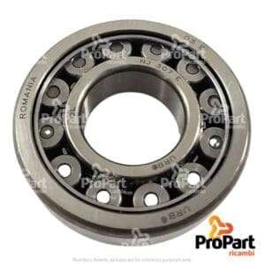 Tapered Bearing - 5182641