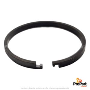 Piston Ring - 5185502