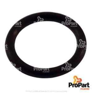 O Ring - 5185511