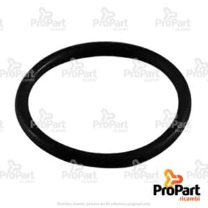 O Ring - 5185513