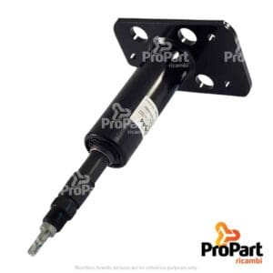 Steering Column - 5186055