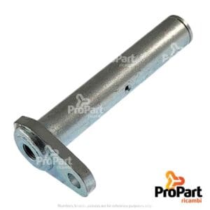 Steering Ram Pin - 5186469