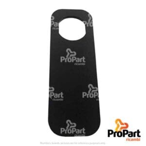 Slab - 5186866