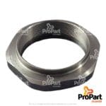 Lock Nut - 5187828
