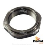 Lock Nut - 5187828