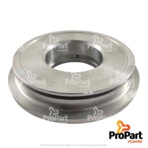 Piston - 5188568