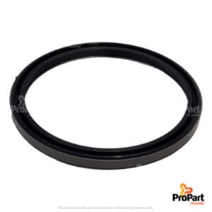 Rear Pivot Sealing Ring - 5188609