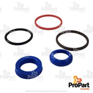 Power Steering Ram Seal Kit - 5190591