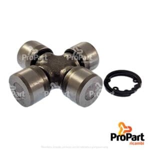 Universal Joint - 5191024