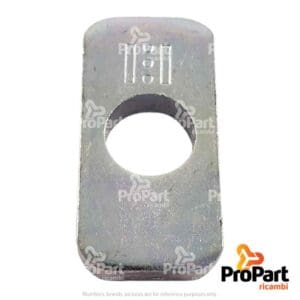 Linkage Plate - 5191223